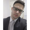 KAWILLIANS GOULART