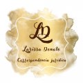 LARISSA DONATO