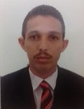 JOSÉ CLAUDIO CRUZ DE CARVALHO