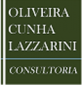 OCL CONSULTORIA
