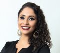 LUDMYLLA NERY DE  OLIVEIRA