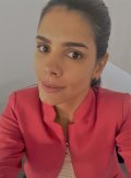 MARIANA NASCIMENTO HUPSEL DE AGUIAR