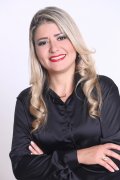 MÔNICA VANESSA  OLIVEIRA DO NASCIMENTO