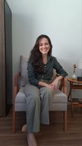 ALINE CRISTINA OLIVEIRA