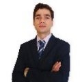 MURILO DA ROCHA ROMASCHKA