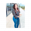 ANA CLARA