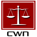 CWN - ADVOGADOS ASSOCIADOS