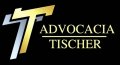 FABIANO RODRIGUES TISCHER