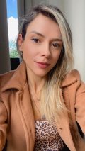 GABRIELA DAL ZOT