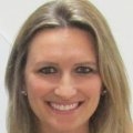 MONIQUE HELEN ALBERTI