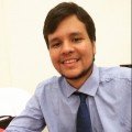 LUCAS RAFAEL CONSERVA MONTEIRO COÊLHO