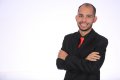 ROBERTO CARLOS MARQUES TEIXEIRA JÚNIOR
