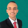 GUILHERME TEIXEIRA MOREIRA