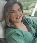 ALESSANDRA RAYANE GUIMARAES DANTAS RAMOS