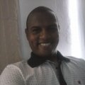 IVAN BORGES SANTOS ( ESTUDANTE DIREITO )