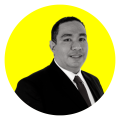 UBIRATAN BARBOSA FIGUEIREDO