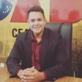 CÉSAR SANTOS CRISÓSTOMO