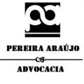 PEREIRA ARAÚJO ADVOCACIA