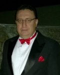 JOSE EDUARDO JUSTI