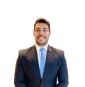 RENATO RIBEIRO FERREIRA