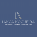 IANCA NOGUEIRA
