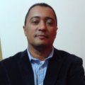 ROBERTO PEREIRA