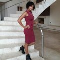 ANA PAULA RIBEIRO RODRIGUES