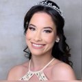 ANNA CLAUDIA PRESTES