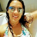TATIANE LEDO
