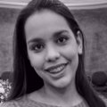 ARIADNE DE LIMA DINIZ HENRIQUES