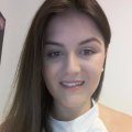 PRISCILA TOMASI DA CRUZ MATTEI
