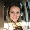 ERICA MENITI PIRES