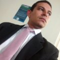 MARCELO DE AZEVEDO BEZERRA