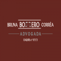 BRUNA BOTTERO CORRÊA
