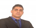 GUTEMBERGUE DE OLIVEIRA SAPUCAIA JUNIOR