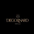 DIEGO MARCOS LINARD TAVARES