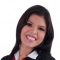 LUCIANA NUNES ALVES DA SILVA