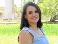 CYNTHIA FURQUIM VIEIRA