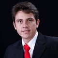 SAMYR BEZERRA DA SILVA