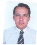 SIMÃO PEDRO DA SILVA FARIA