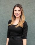 MARINA RODRIGUES FERREIRA