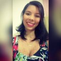 SONIA CONSTANCIA SEVERO