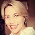 TATYANA O P C HOLANDA