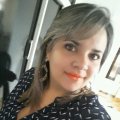 FERNANDA BLOIS SIMÕES