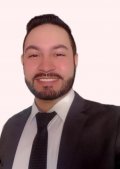 LUIZ FELIPE DE SOUZA PINTO