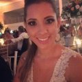 THAMIRES THAIS STRAPASSON