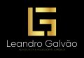 LEANDRO GALVÃO