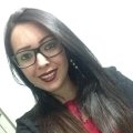 CAMYLA RODRIGUES MOREIRA