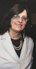 MARIEL RUTH BENAION MELLO