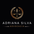 ADRIANA COSMA DA SILVA